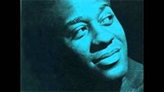 Grant Green - Time To Remember