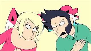 Download lagu Reel Big Fish - I Know You Too Well To Like You Anymore (ANIMATED MUSIC VIDEO) mp3