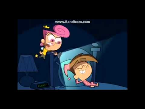 download lagu mp3 mp4 Poof Cosma, download lagu Poof Cosma gratis, unduh video klip Poof Cosma