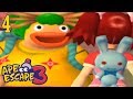 Ape Escape 3 Undub Part 4