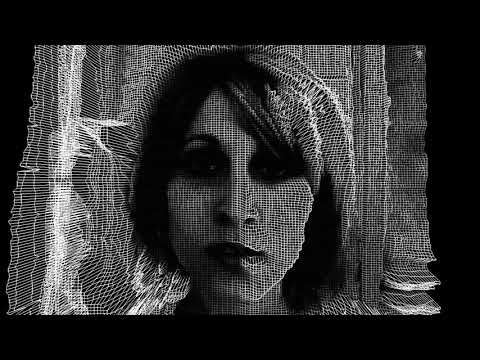 Giorgio Gigli - Fulmicotone [ABSLTD004]