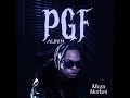 Mczo Morfan Na Aseme Official Audio