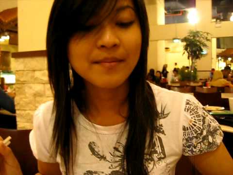 WhatsAbd HTV- How To...Eat Korean Bulgogi