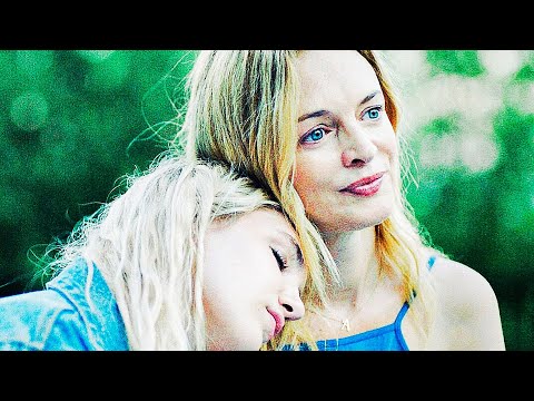 Дочки-матери — Русский трейлер (2021)