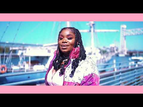 Deja Vu Bella + Dj Twelvz  " Love on you"