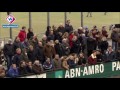 Samenvatting hockey: HGC - Den Bosch