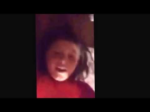 Laguna Hills Lodge 2015