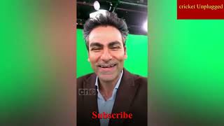 Kaif&#39;s EXPLOSIVE Rant on MI Players! 🤬 &#39;No Passion!&#39; - LSG vs MI Post-Match Drama