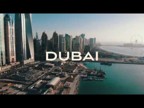 Plaizie - Bad B (Trailer) | @PacmanTV