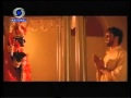 Divine Mother Blessing Swami Vivekananda So Beautiful And Must See