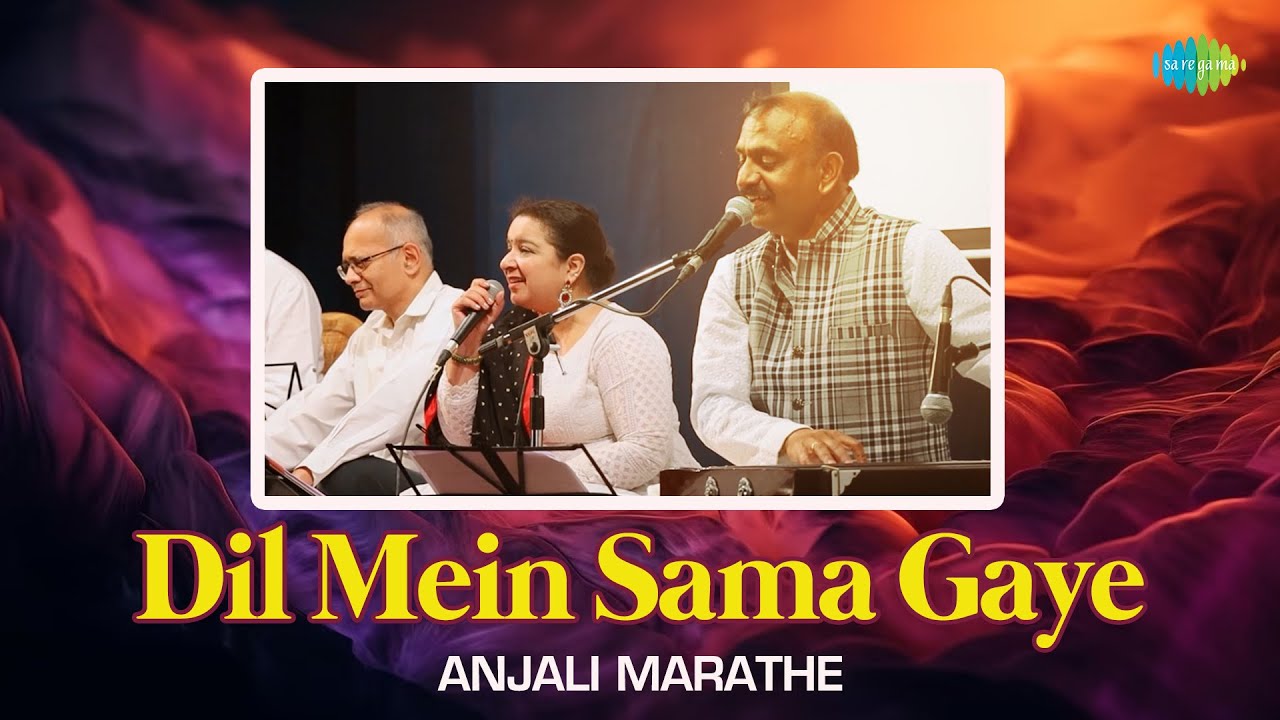 repeat movie image - 4