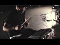 ONE SONIC SOCIETY - Make A Way: Song ...
