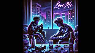 “Love Me” - Justin Case &amp; Wemby (Official Music Video)