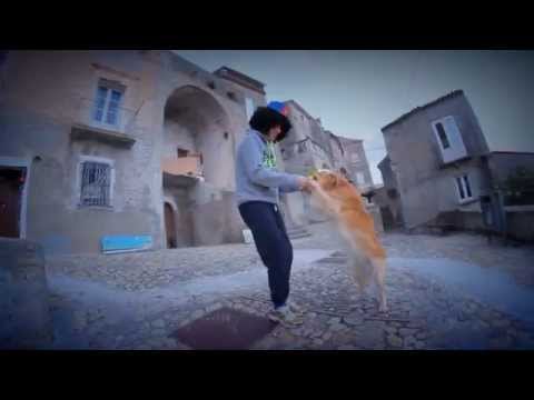 WE ARE HAPPY FROM AMANTEA