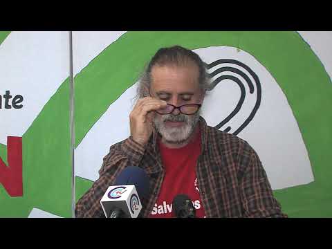 RP IU GUADALHORCE PLANTA FOTOVOLTÁICAS 100522