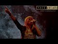 Face A Face Denise Seixas DVD Completo
