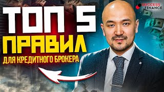 Ссылка