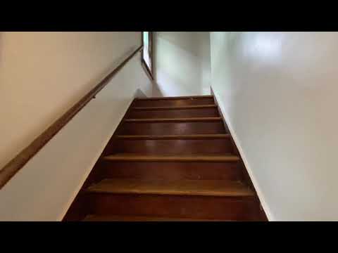 918 Martin Luther King Jr. St SE - Video 2 of 2