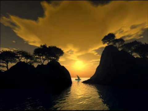 Ron van den beuken presents clokx - angels(misja helsloot remix).wmv