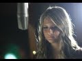 Rascal Flatts - Easy (Cover by Savannah Outen ...