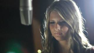 Rascal Flatts - Easy (Cover by Savannah Outen and Jake Coco)