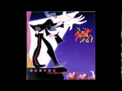 SAGA MP3, 3 CD - фото 7 - id-p2484985429