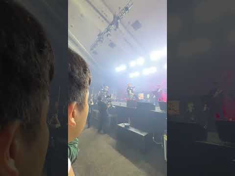 Novel Flash X Teddy Beer - 和氣生財【YACK STUDIO 雷鳴響天演唱會】@spongemob8528 @twerkush8544 @YackStudio