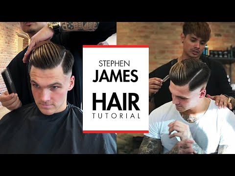 download lagu mp3 mp4 Amit Sadh Hairstyle In Sultan Movie, download lagu Amit Sadh Hairstyle In Sultan Movie gratis, unduh video klip Amit Sadh Hairstyle In Sultan Movie