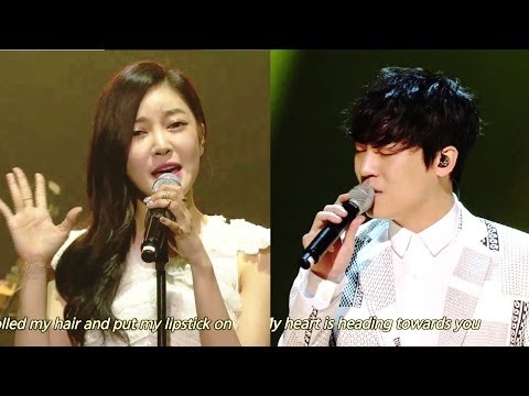 Yu Huiyeol's Sketchbook | 유희열의 스케치북: John Park, Lee Juck, NS Yoon-G & more (2014.04.20)