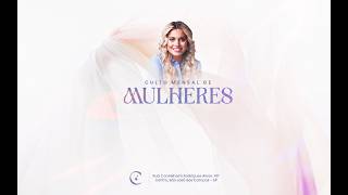 Culto Mensal de Mulheres