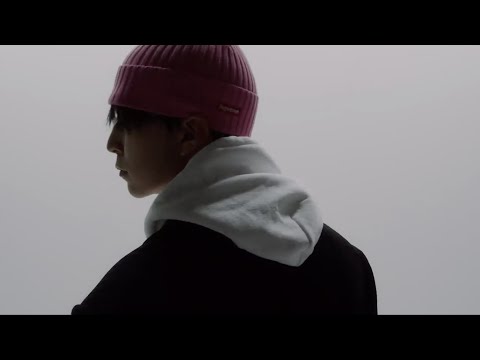[TEASER] Colde (콜드) - 이상주의 (idealism) EP