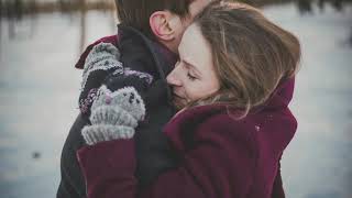 Владимир Ток - Обнимайте любимых людей. Читает Владислав Витковский