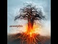 Amorphis - 2009 Skyforger (FULL ALBUM)