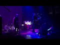 Greg Dulli + Har Mar Superstar - Keep Hanging On (Hüsker Dü)