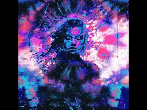 Dr. Peacock - Melancholia (Feat Creeds & Helen Ka) [Edit]