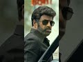Veera Simha Reddy BGM Short Bgm Veerasimhareddy Chittoorabbailu Nbk