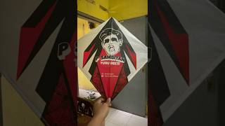 Download lagu Siap P sambitan bolo !! #layangan #viral mp3 Download lagu Siap P sambitan bolo !! #layangan #viral mp3