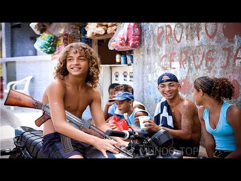 download lagu mp3 mp4 Fabelas, download mp3 Fabelas free download mp3, download mp3 Fabelas