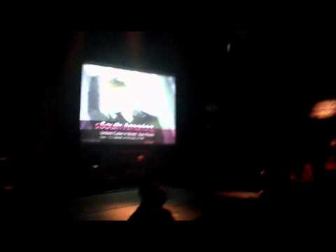 [UNITED CUBE IN BRAZIL] Mnet Live promo video - Minas fangirling over Drunken Tiger and DyDuo