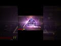 Peachy Ride Animation Free Fire Shorts Freefire Animation