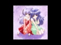 Higurashi No Naku Koro Ni Rei - Manazashi ...