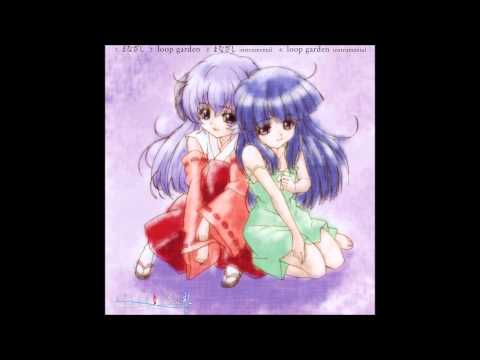 Manazashi Instrumental - Higurashi No Naku Koro Ni