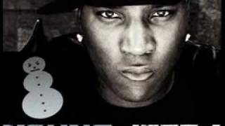 Young Jeezy - Same Damn Time remix [FREE DOWNLOAD] [HQ]