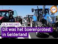 GLD Nieuws 22 juni 2022