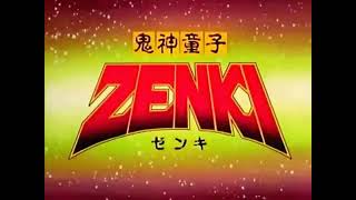 Download lagu Batang 90s  - ZENKI's Opening Song mp3