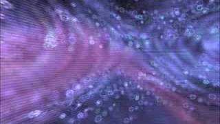 Gener 8 - Unity