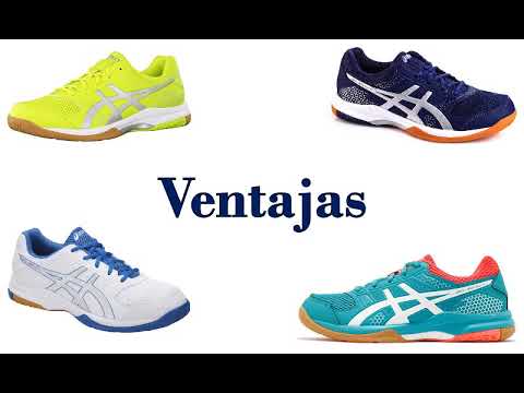 nike jordan de mujer