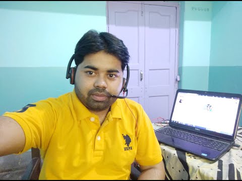 How to do preparation for client's round interview