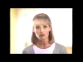 Citrucel Fiber Therapy For Regularity Commercial 1999