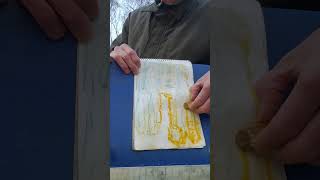 #butifyoucloseyoureyes ななになみ❗ #art